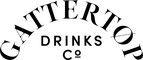 Gattertop