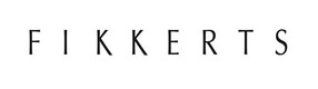 browse the Fikkerts range