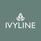 Ivyline