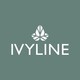 browse the Ivyline range