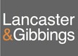 browse the Lancaster and Gibbings range