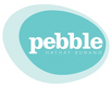 browse the Pebble range