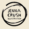 Jenna Crush Illustration