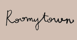 browse the Roomytown range