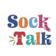 browse the Sock Talk range