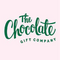 The Chocolate Gift Company