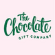 browse the The Chocolate Gift Company range