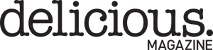 Delicious