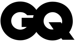 GQ