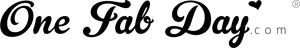 One Fab Day