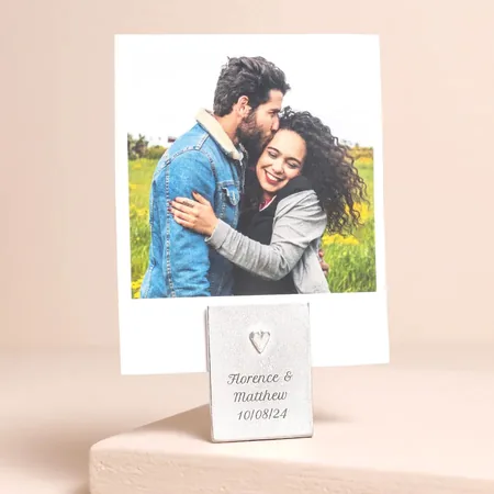Personalised Gifts <br/>For Anniversaries