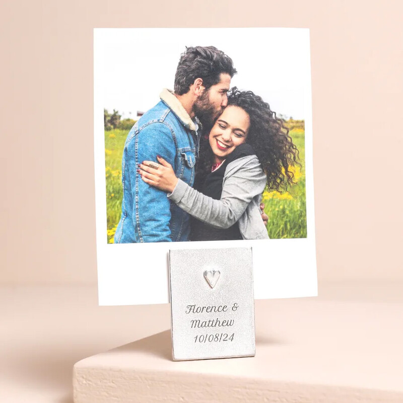 Personalised Anniversary Gifts