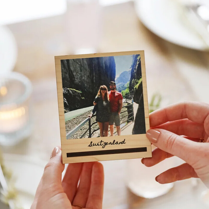 Personalised Gifts For Couples