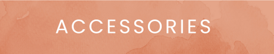 Summer Sale