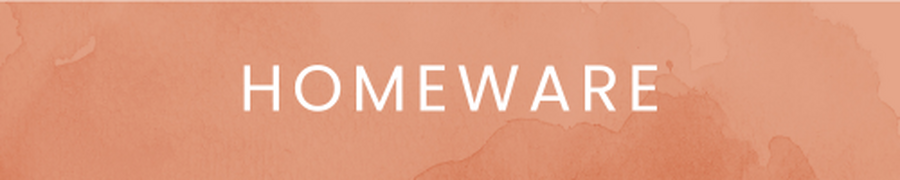 Summer Sale