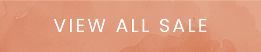 Summer Sale