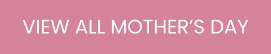 Mother's Day 20% Off Gifts Sale