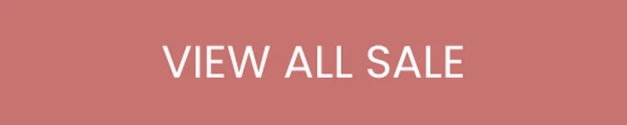 View all Sale