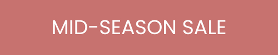 The Lisa Angel Sale