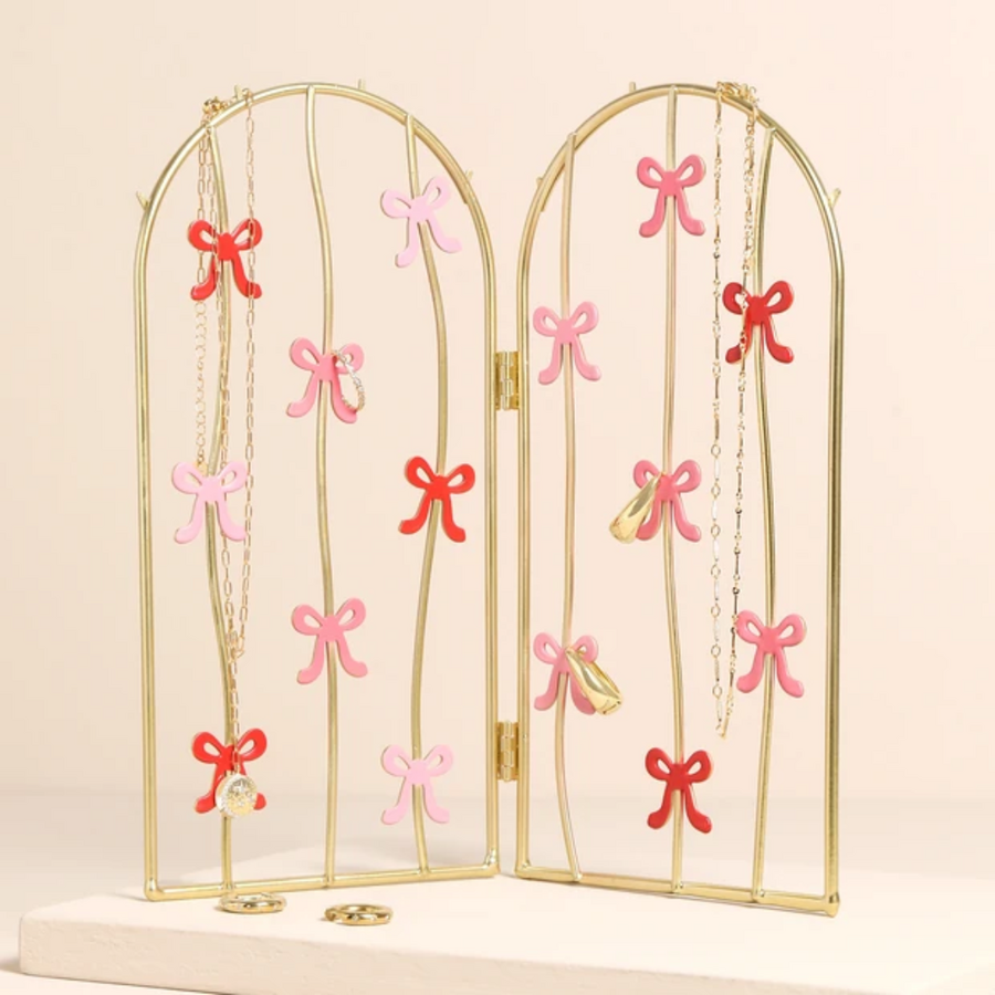 best christmas gift ideas