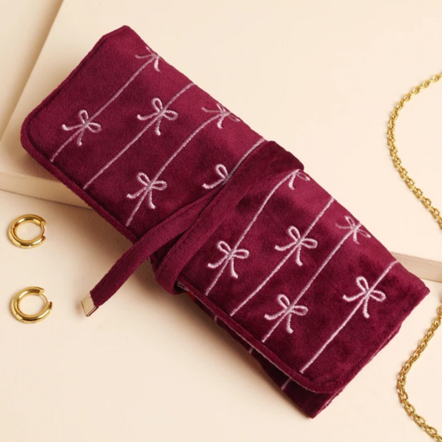 christmas gifts for sister