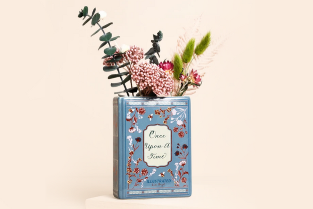 christmas home gifts