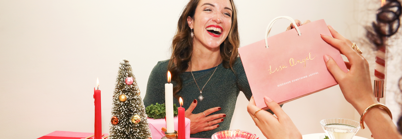 christmas gift ideas for wife​