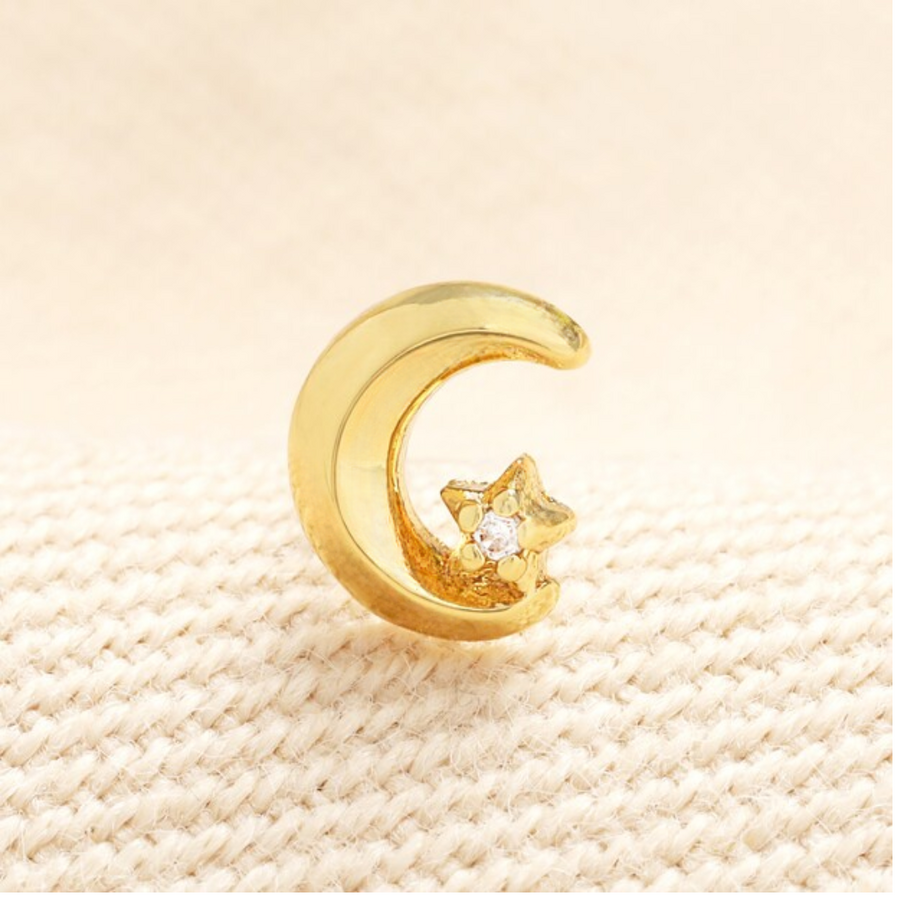 jewellery trends