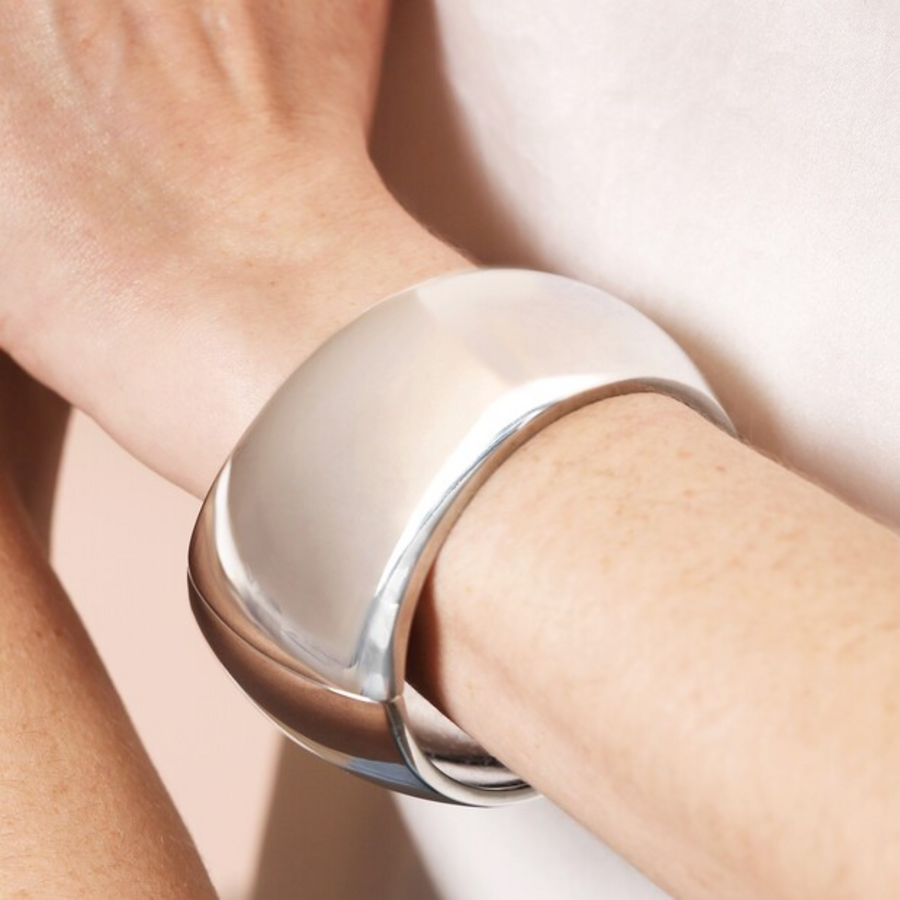 What are the Autumn/Winter Jewellery Trends for 2025