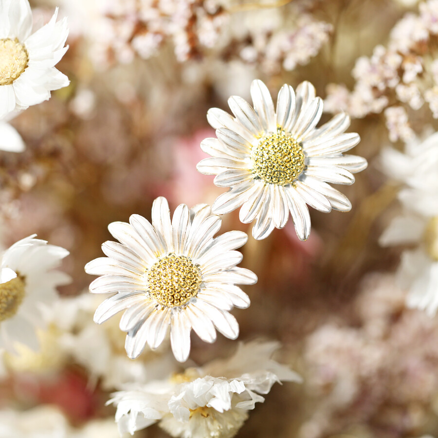 how to dress for spring