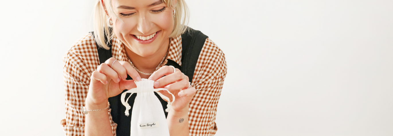 Explore our Vacancies Page for a Full List of Roles at Lisa Angel