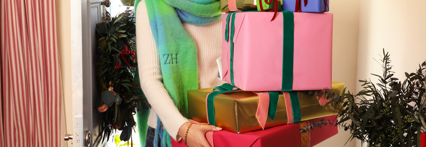 Surprise a Fussy Teen with Something Popular or Trending to Win Christmas this Year