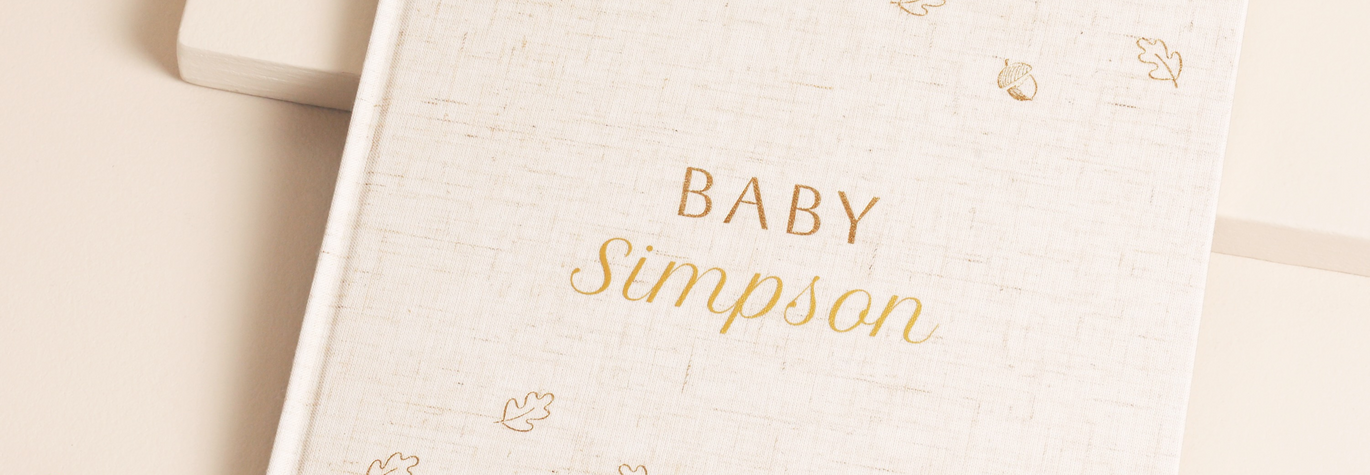 Explore Our Baby Shower Gifts Edit for Great Pieces Ideal for Both Mum and Baby
