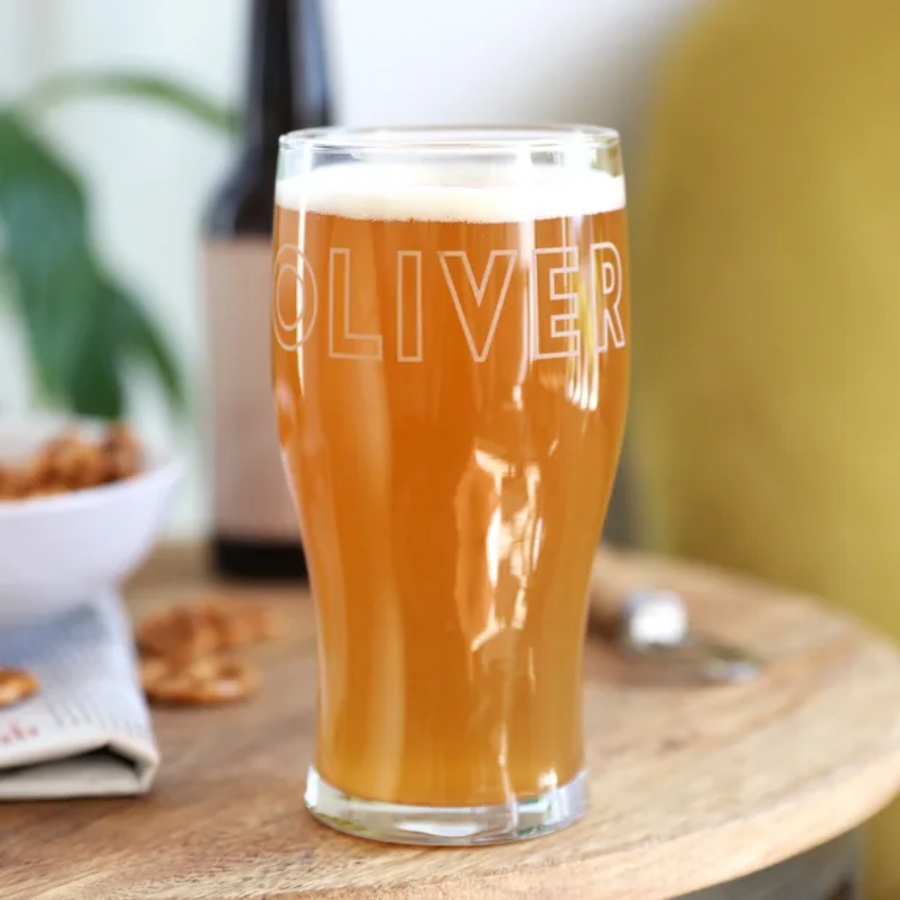 Party Hosting Essentials for all Kinds of Events