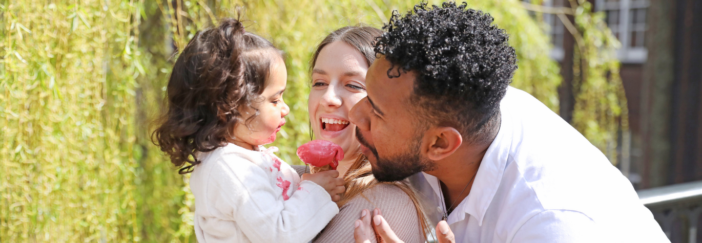 ideas for father's day​