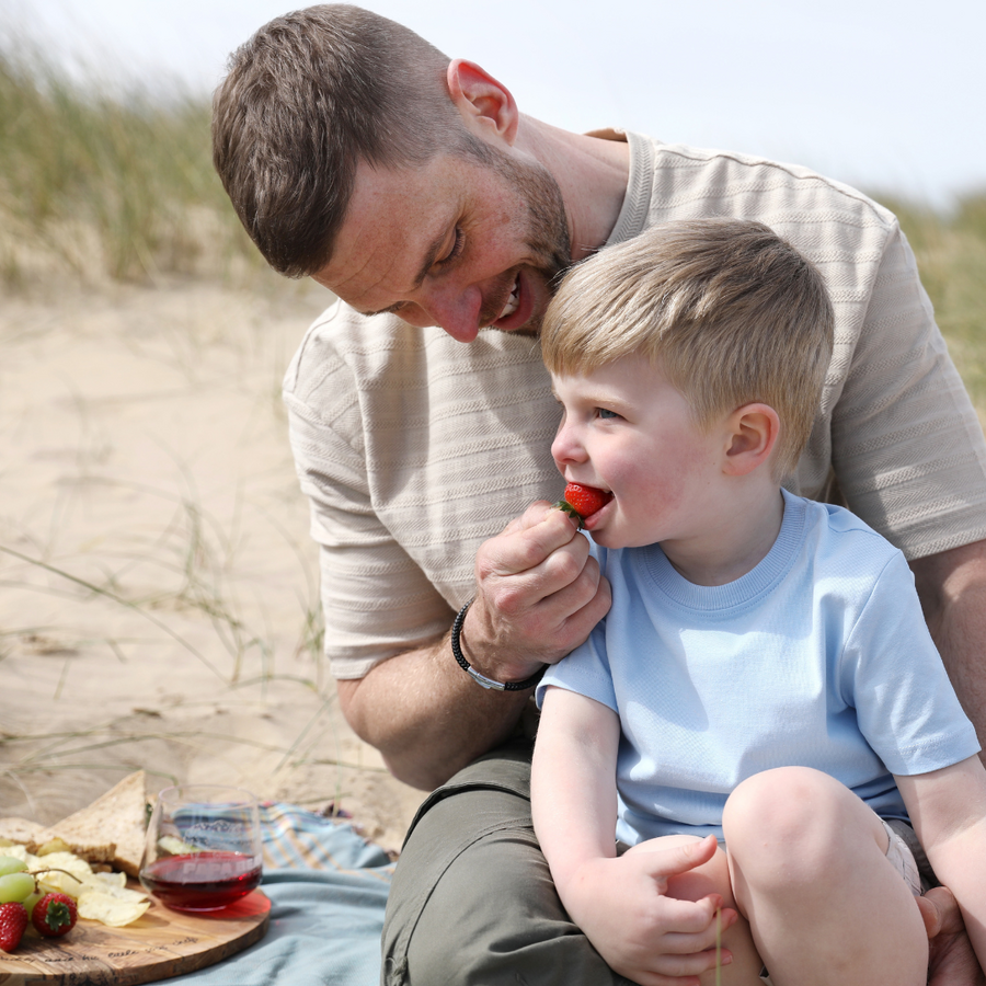 things for dad for father's day