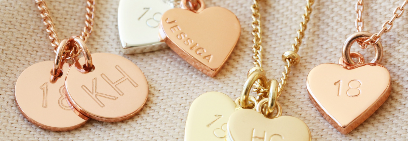 Browse Our 18th Birthday Gifts Edit for Great Gift Ideas for Celebrating a Loved Ones 18th