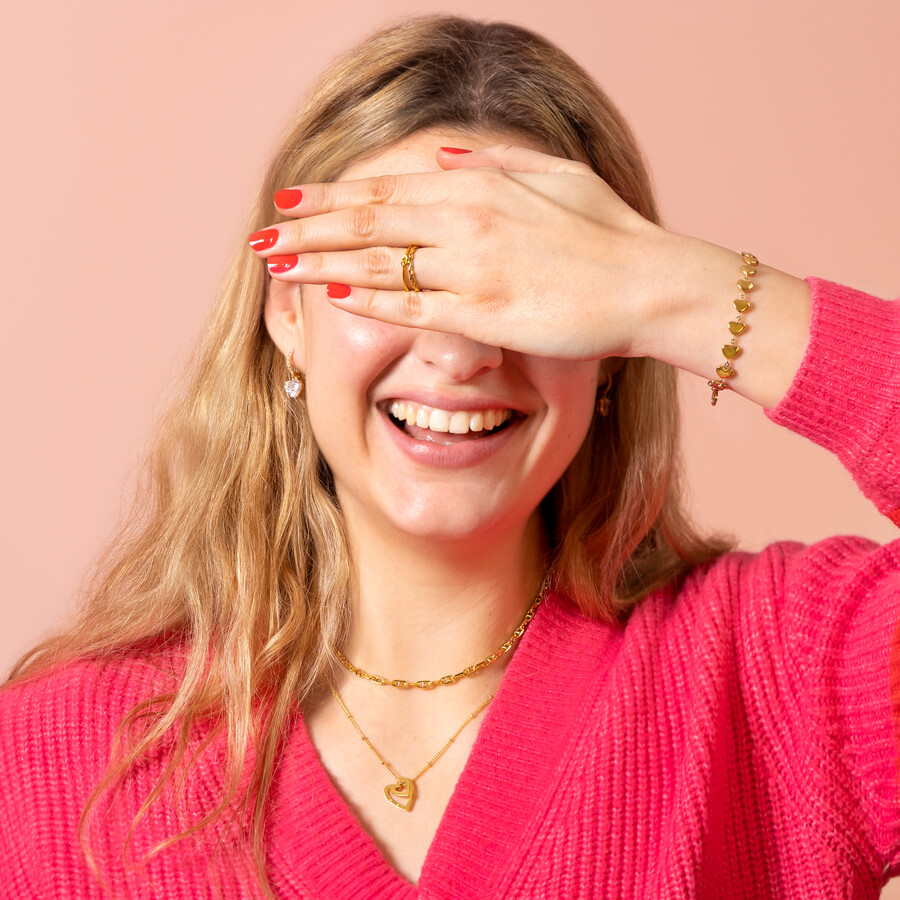 Our Birthday Gifts Edit is Perfect for Finding Pieces to Celebrate a Daughter or Son's 18th Birthday