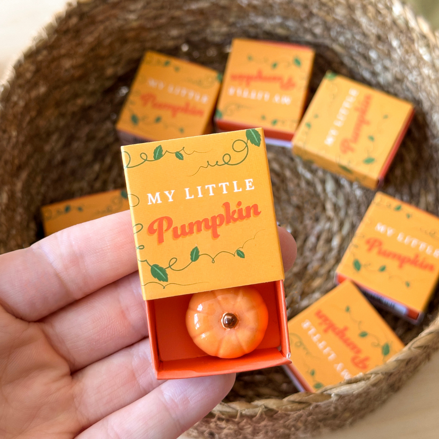 october birthday ideas