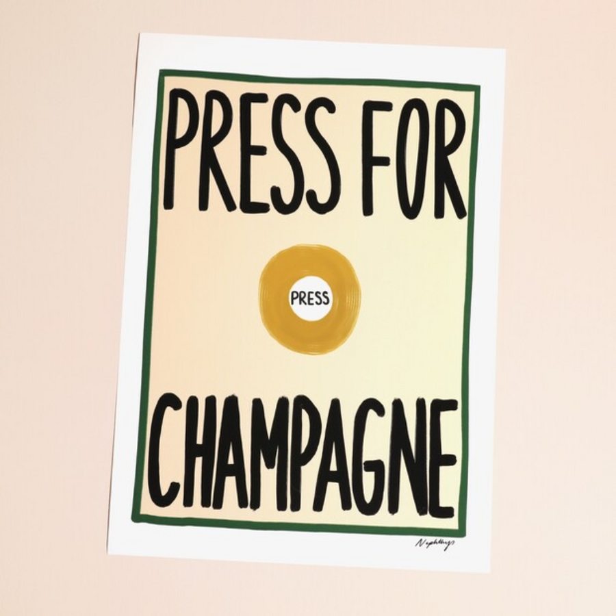 Celebrating a Promotion or New Job with the Perfect Gift