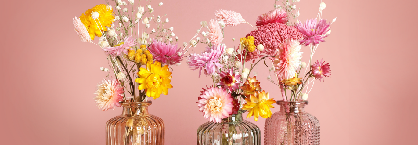 gift for adult sisters