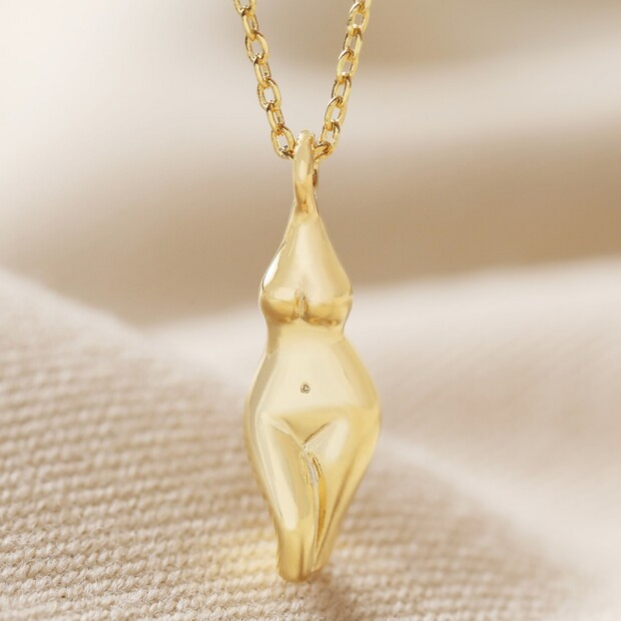 Gifts to Celebrate Your Very Own Virgo