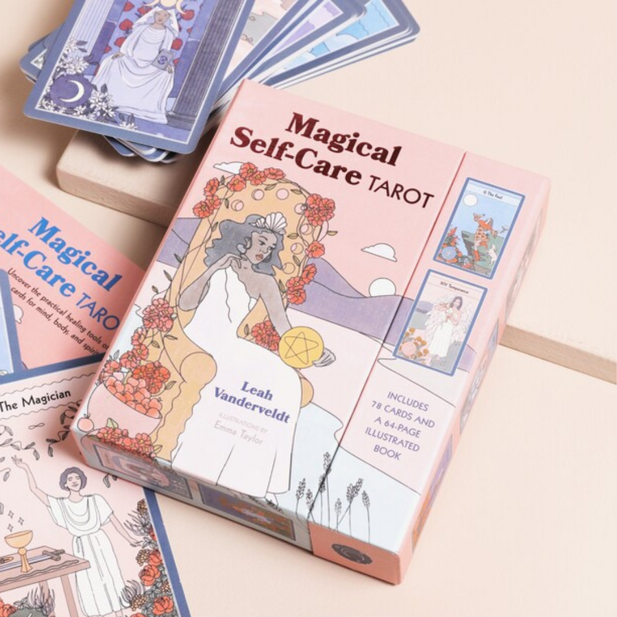 Gifts to Celebrate Your Very Own Virgo