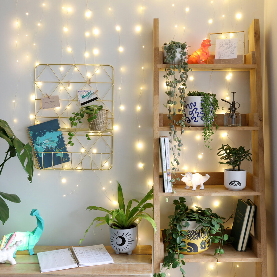 Explore Our Bedroom Accessories for Functional and Fun Pieces Ideal for Decorating a Teenager's Room