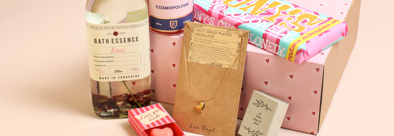 Discover a Great Gift for an Even Greater Friend to Help you Celebrate International Friendship Day
