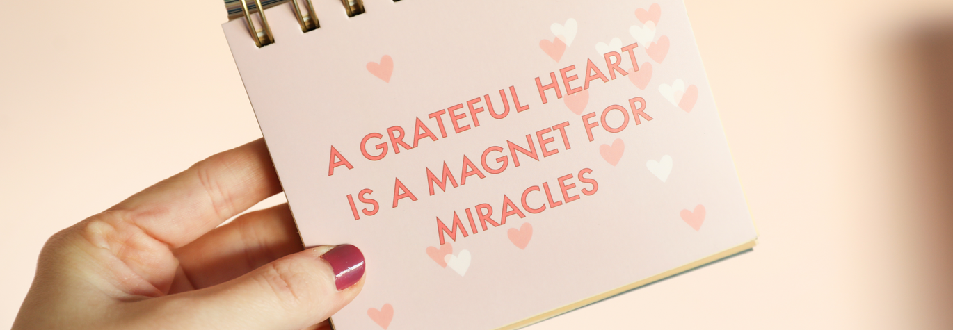 Encouraging Wellness Routines Through the Difficult Months of Winter is Great for Ensuring you Stay Positive and Happy Both Inside and Out