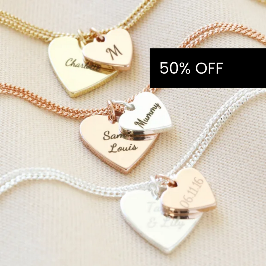 discounts and offers