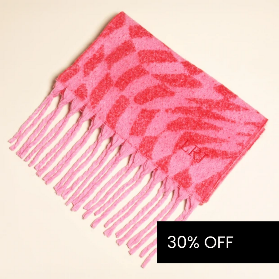 christmas gifts discounted