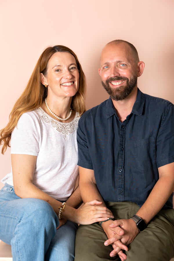 Lisa Angel is an independent, female-founded jewellery and gifting brand based in the heart of Norfolk