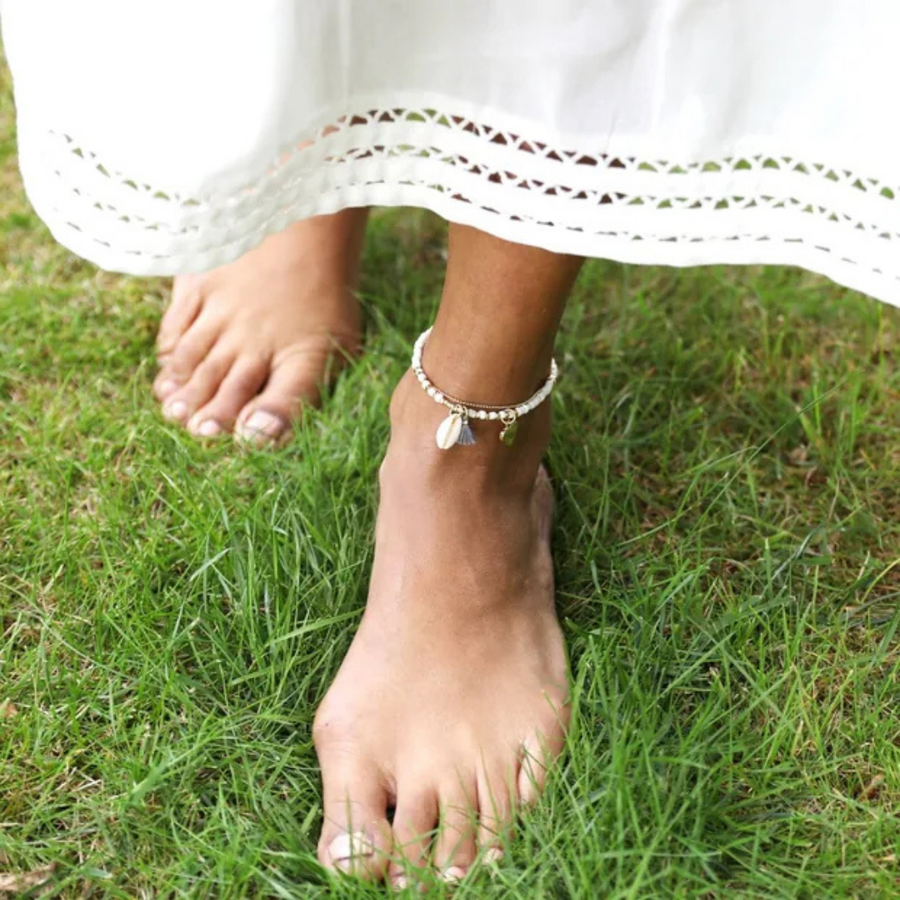 How to Choose Practical and Colourful Festival Fashion